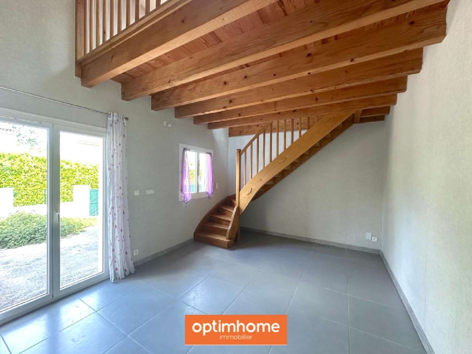 for sale house Baziège Haute-Garonne 5