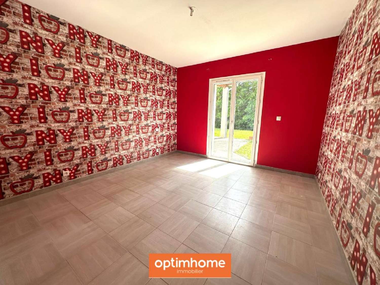 for sale house Baziège Haute-Garonne 8