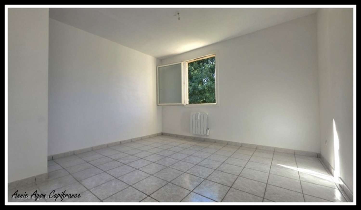 à vendre maison Bazillac Hautes-Pyrénées 5