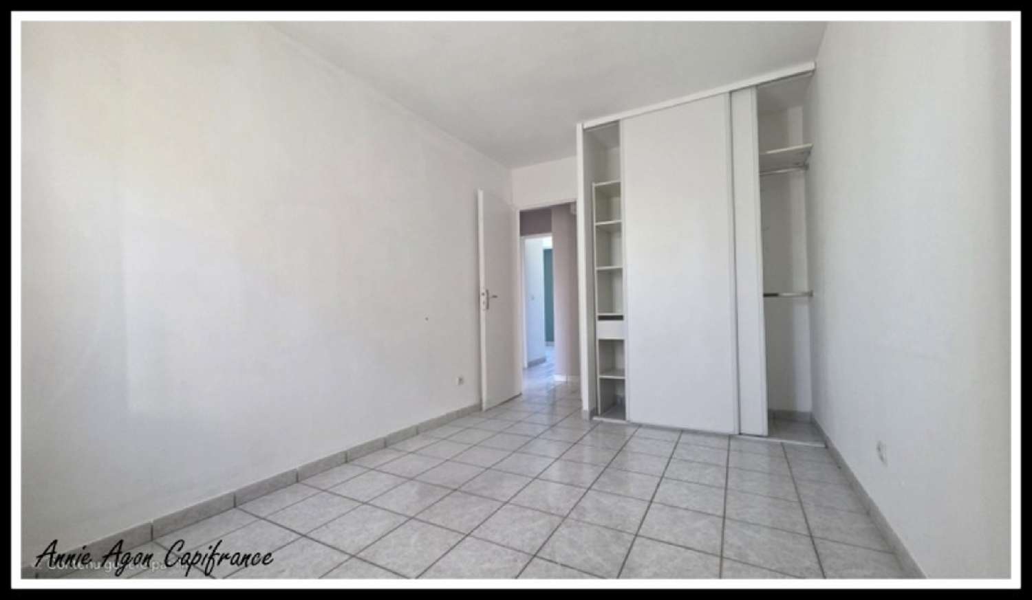 à vendre maison Bazillac Hautes-Pyrénées 6