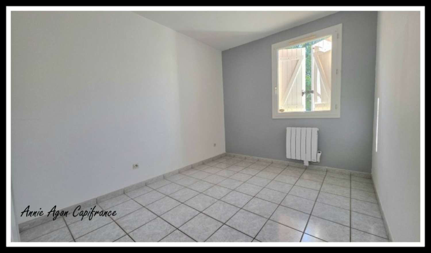 à vendre maison Bazillac Hautes-Pyrénées 7