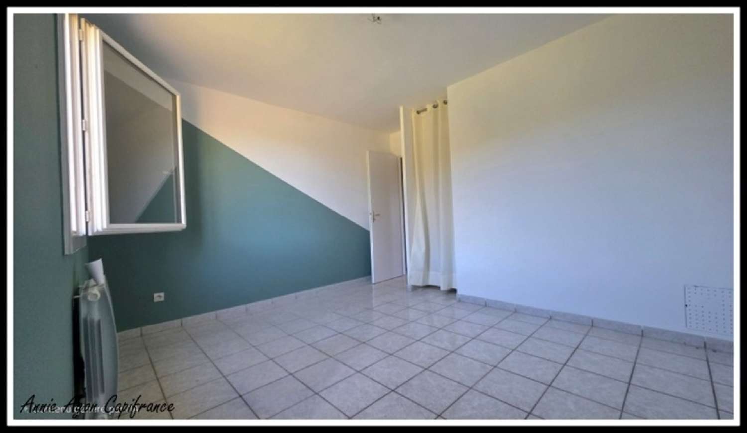 à vendre maison Bazillac Hautes-Pyrénées 8