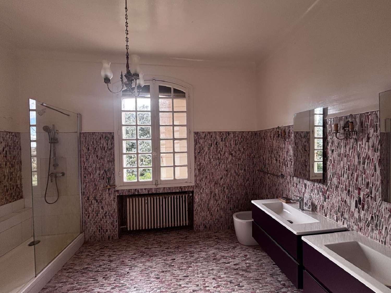 en venta casa Beaucaire Gard 2