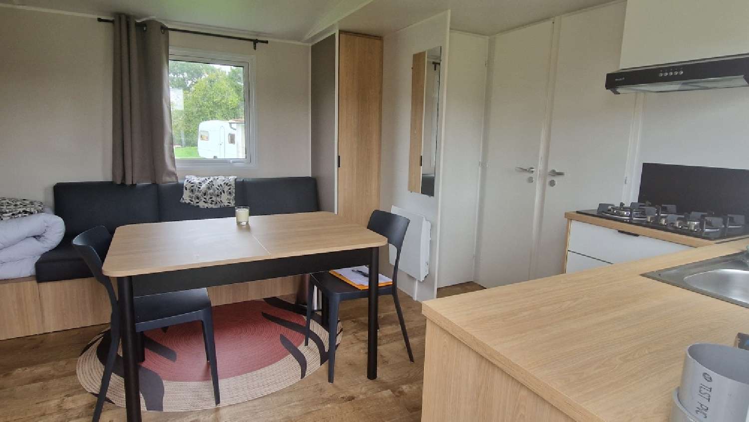 kaufen Haus Beaucamps-le-Vieux Somme 2