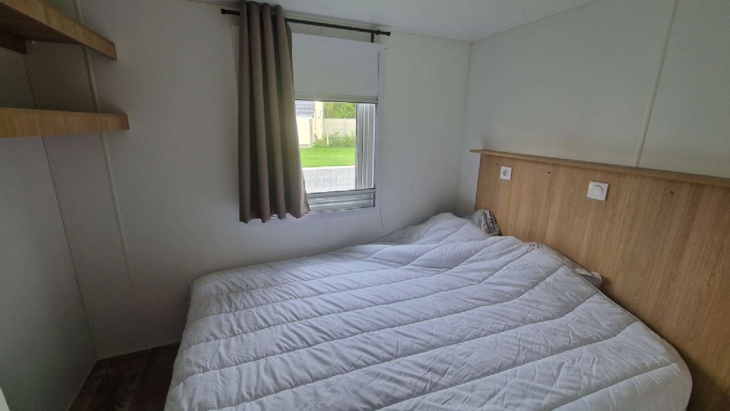 kaufen Haus Beaucamps-le-Vieux Somme 4