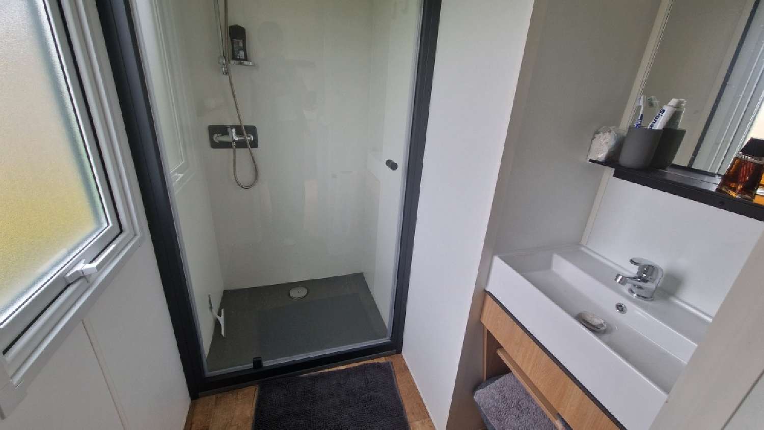 kaufen Haus Beaucamps-le-Vieux Somme 5
