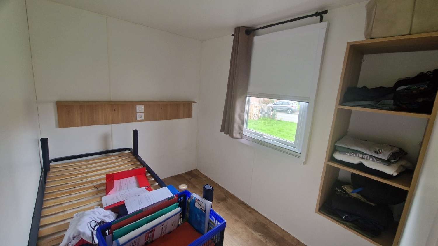 kaufen Haus Beaucamps-le-Vieux Somme 6
