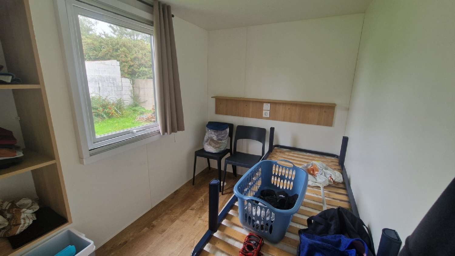 kaufen Haus Beaucamps-le-Vieux Somme 7