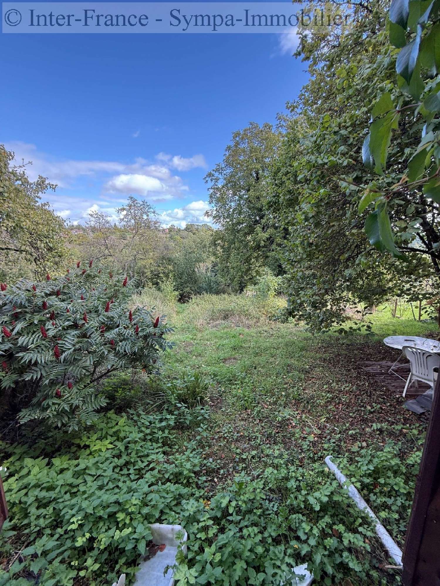  te koop huis Beaucharmoy Haute-Marne 8