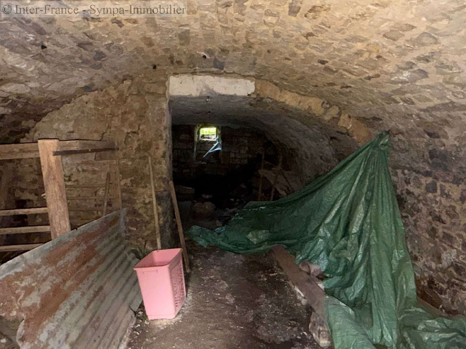  te koop huis Beaucharmoy Haute-Marne 10