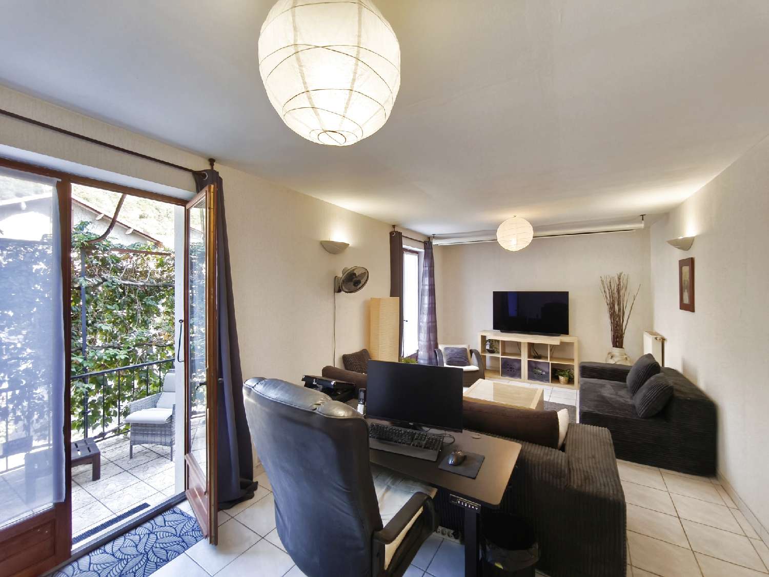 for sale house Beauchastel Ardèche 2