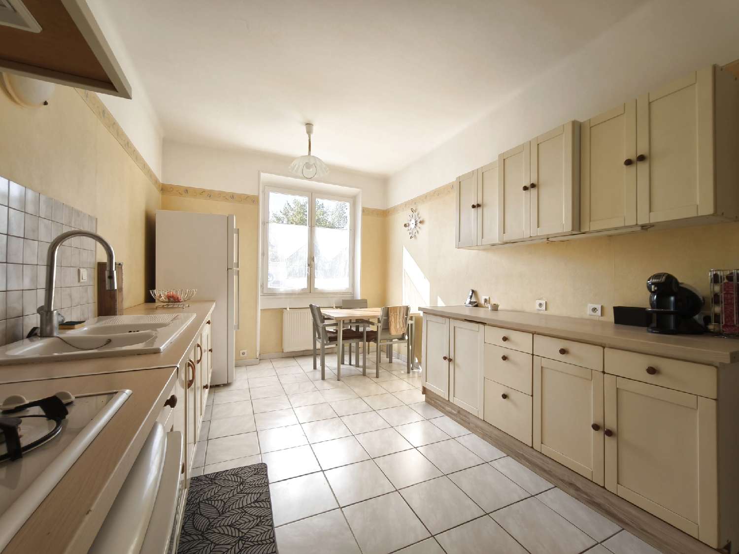 for sale house Beauchastel Ardèche 3