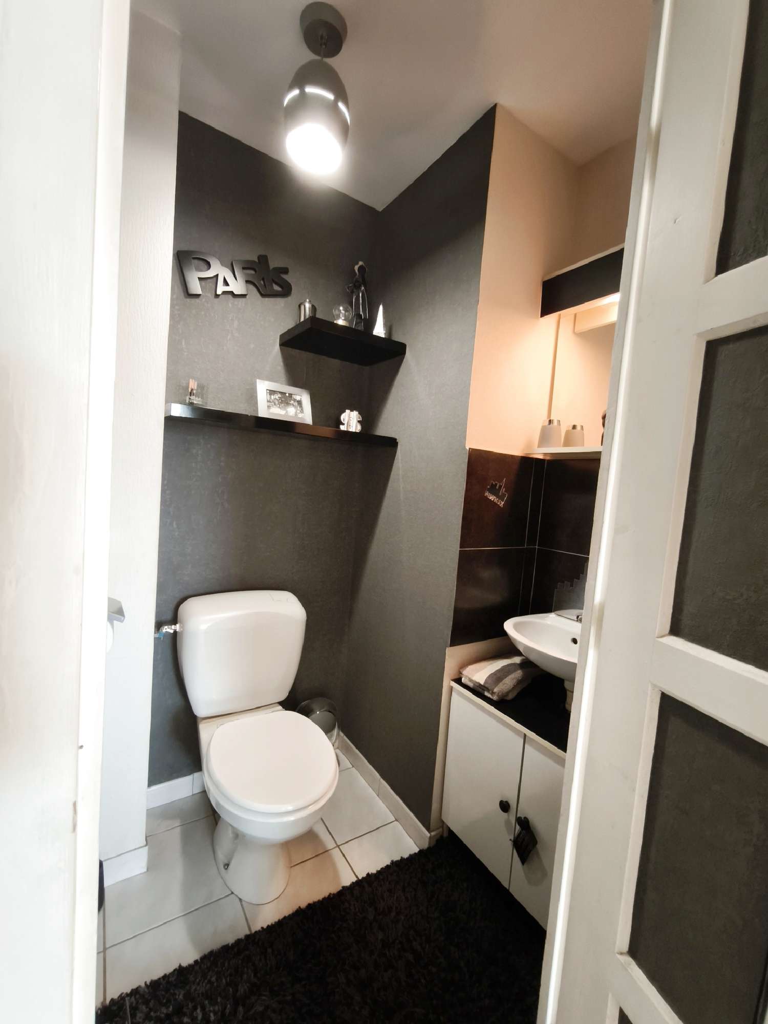 for sale house Beauchastel Ardèche 4