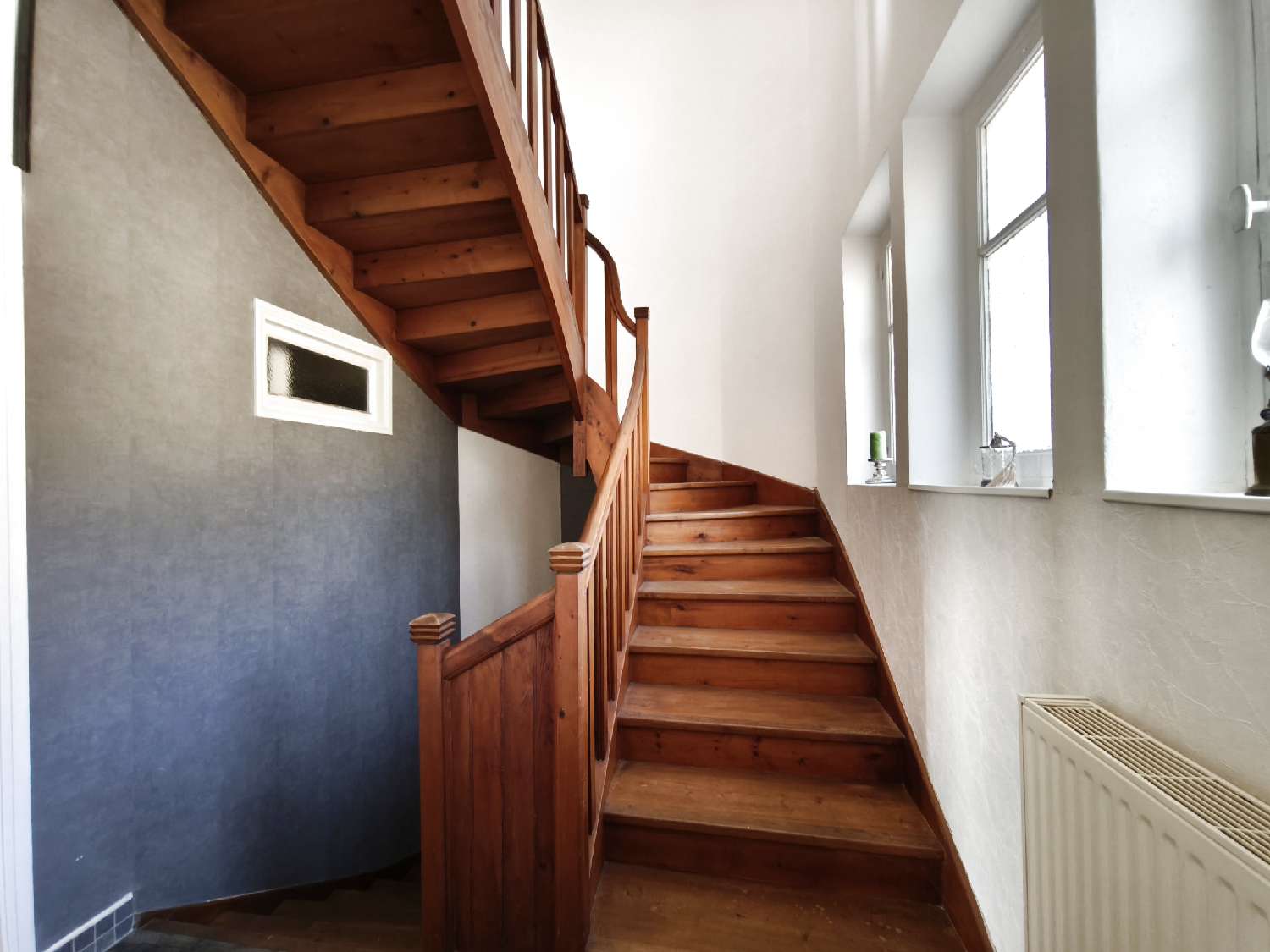 for sale house Beauchastel Ardèche 6