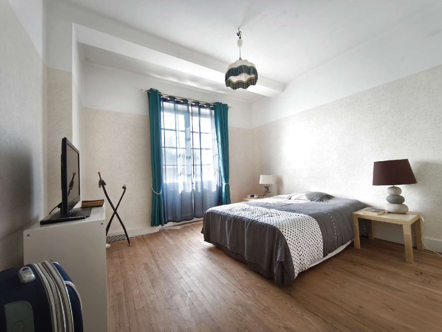 for sale house Beauchastel Ardèche 7