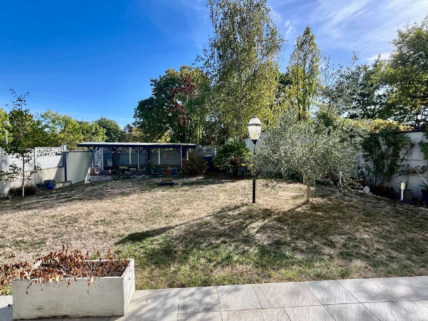 à vendre maison Beaucouzé Maine-et-Loire 6