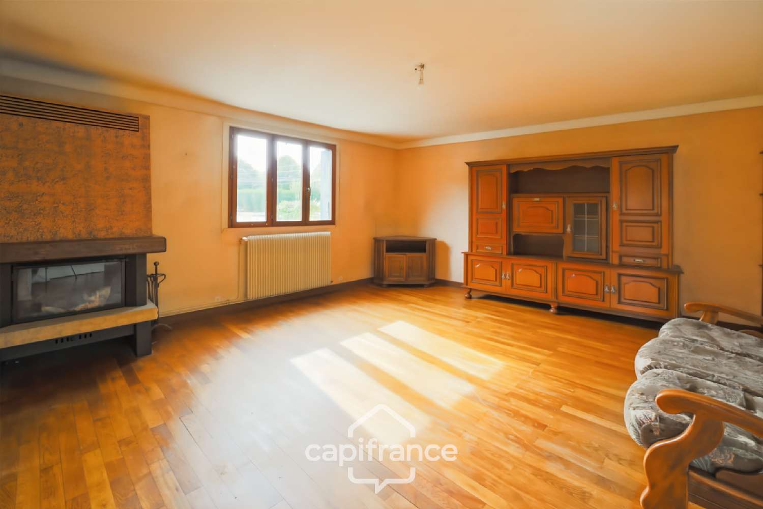 kaufen Haus Beaufort Jura 8