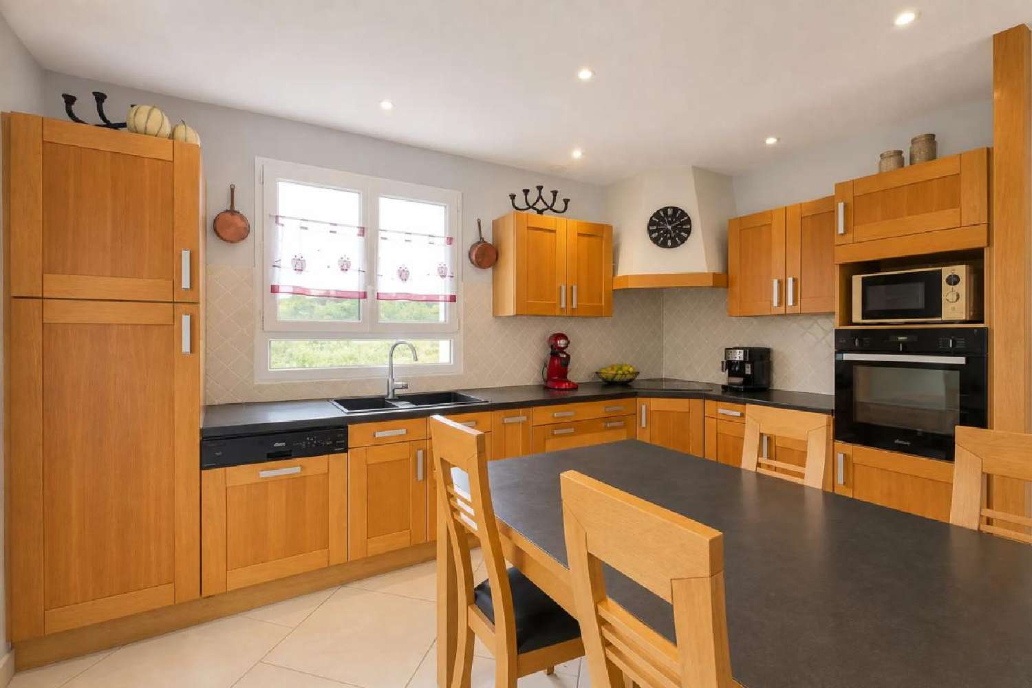  à vendre maison Beaulon Allier 1
