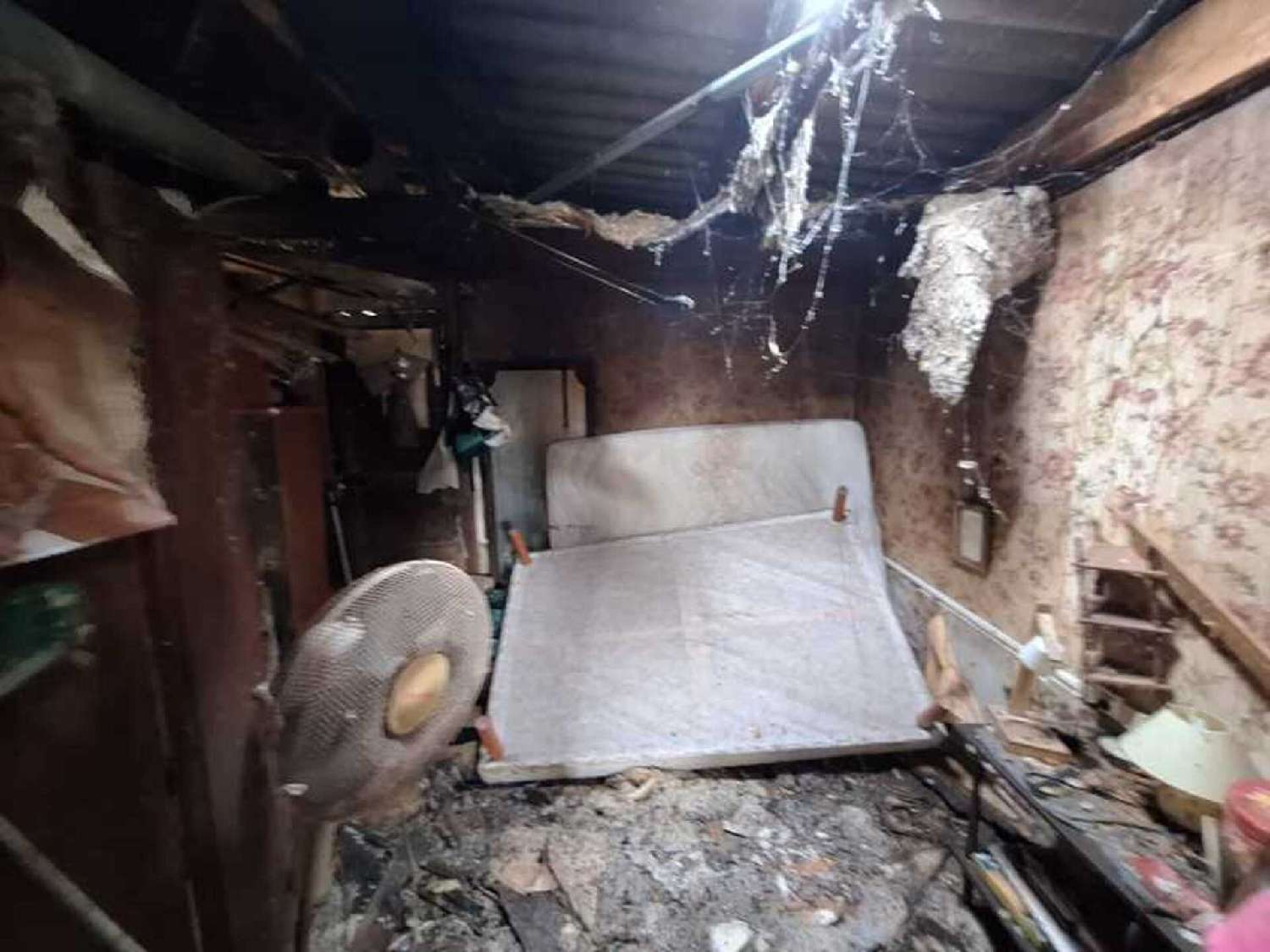  en venta casa Beaumarchès Gers 5