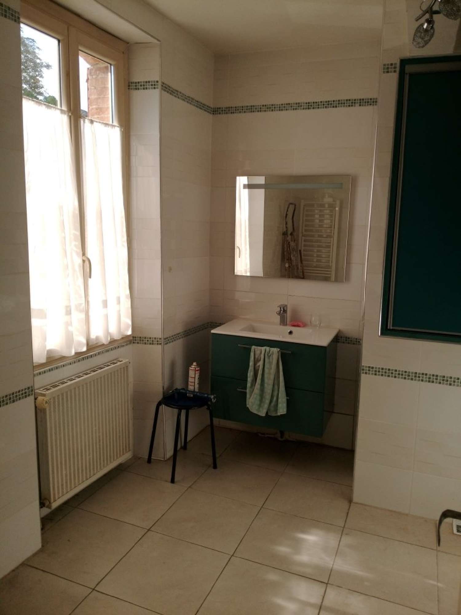 te koop huis Beaumont-de-Lomagne Tarn-et-Garonne 3