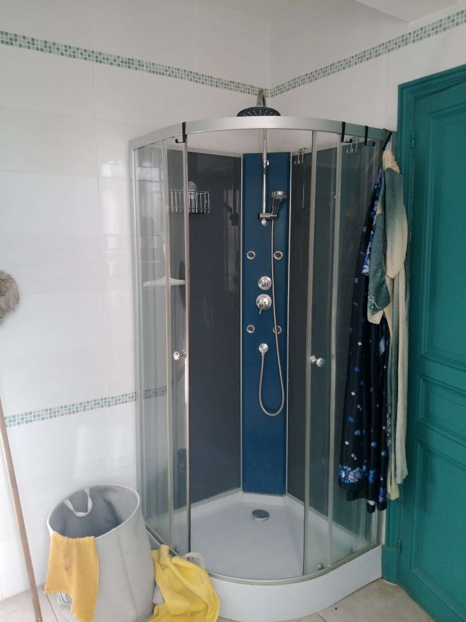 te koop huis Beaumont-de-Lomagne Tarn-et-Garonne 4