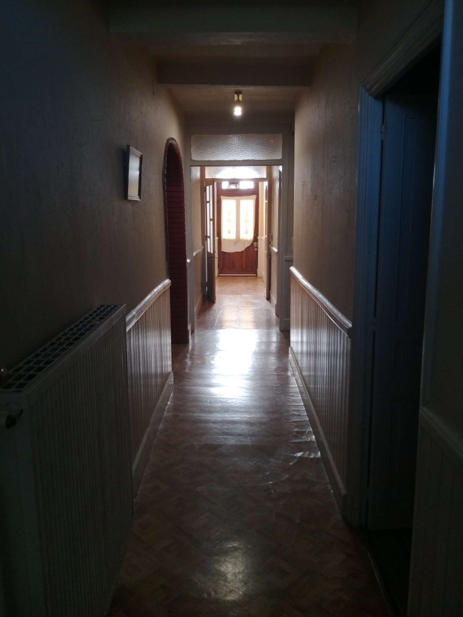 te koop huis Beaumont-de-Lomagne Tarn-et-Garonne 5