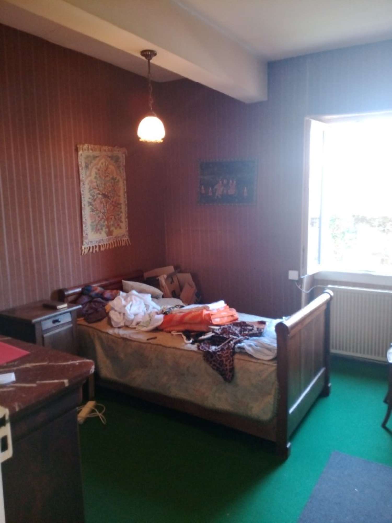 te koop huis Beaumont-de-Lomagne Tarn-et-Garonne 6
