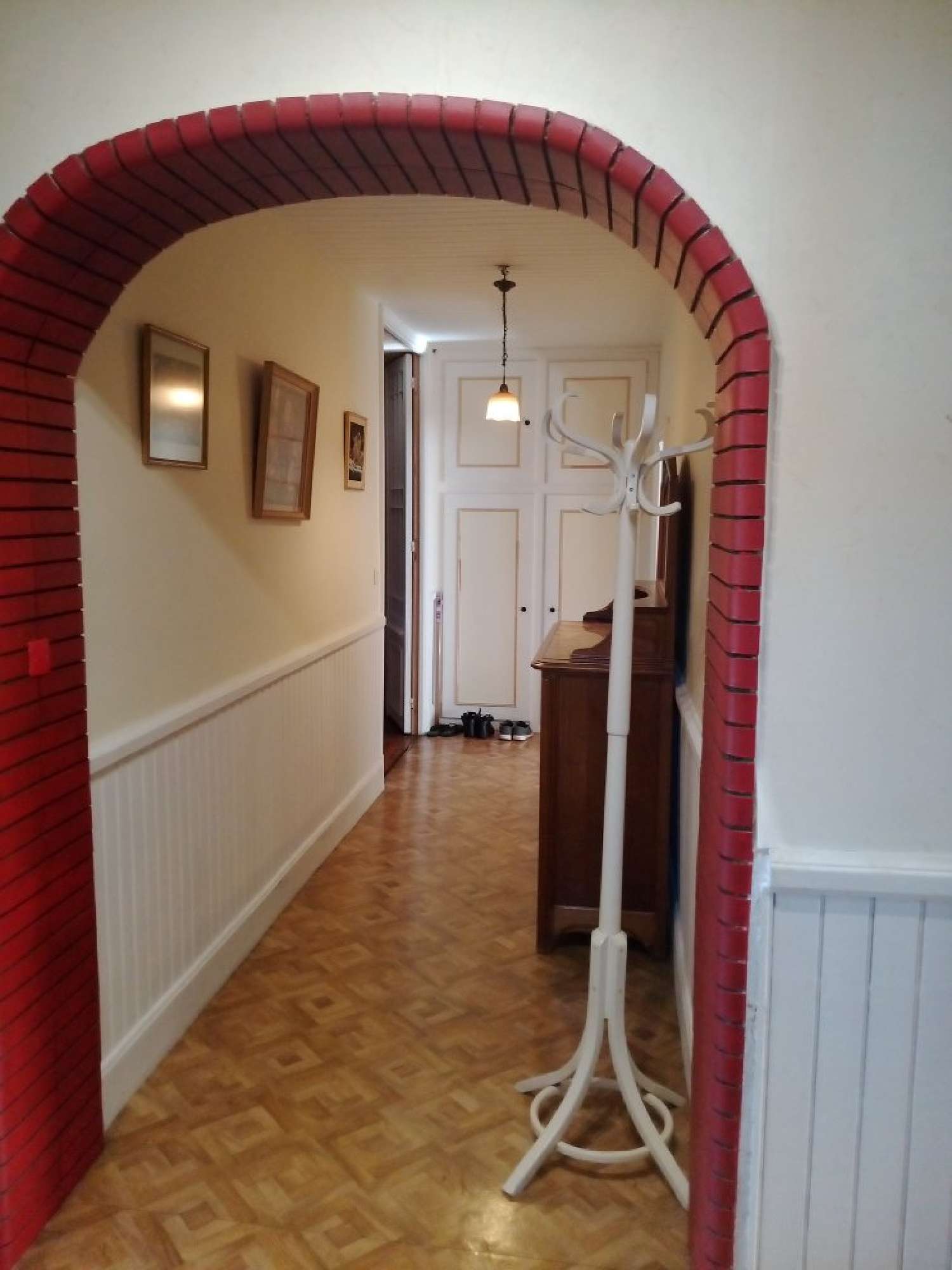 te koop huis Beaumont-de-Lomagne Tarn-et-Garonne 7