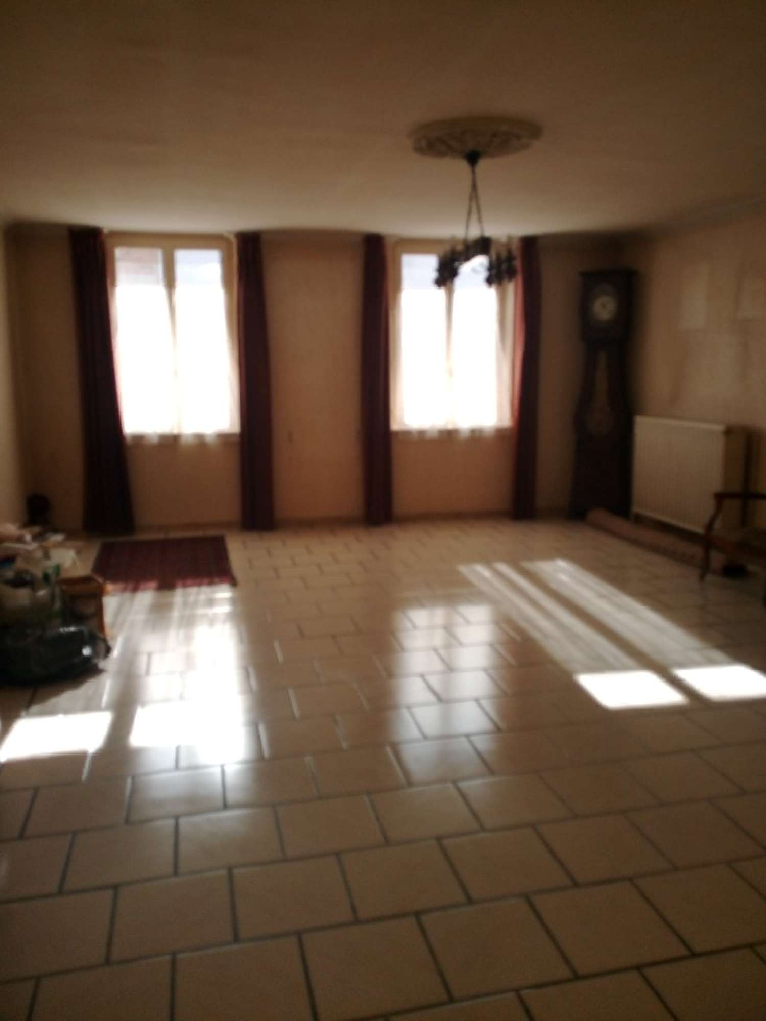 te koop huis Beaumont-de-Lomagne Tarn-et-Garonne 8