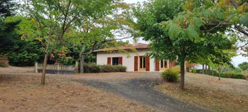 Beaumont-de-Lomagne Tarn-et-Garonne house foto 7431320