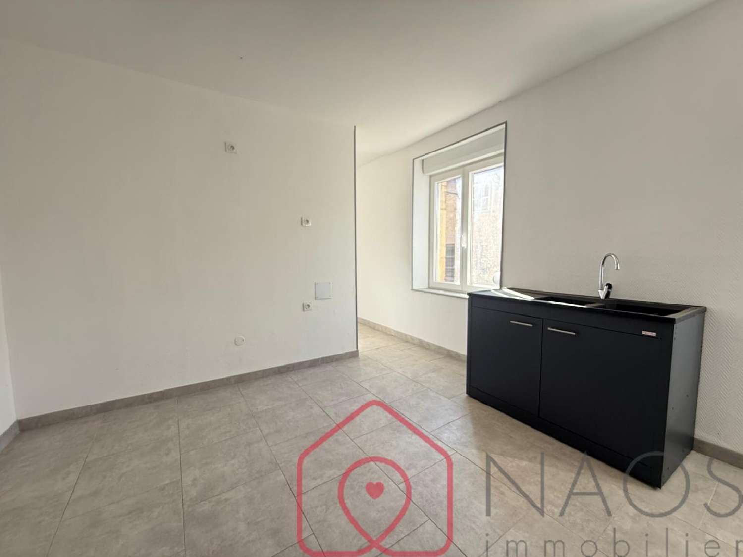 for sale house Beaumont-en-Argonne Ardennes 5