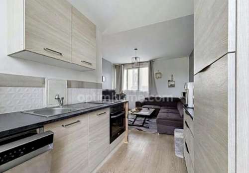Beaumont-sur-Oise Val-d'Oise house foto 7422599
