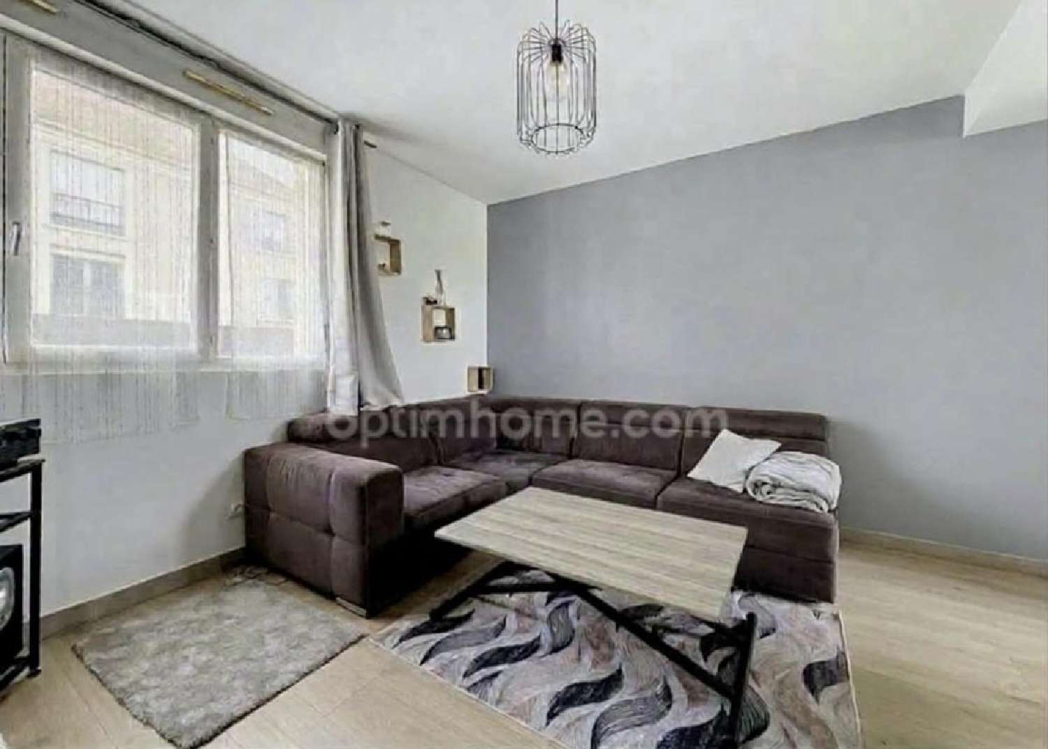 for sale house Beaumont-sur-Oise Val-d'Oise 2
