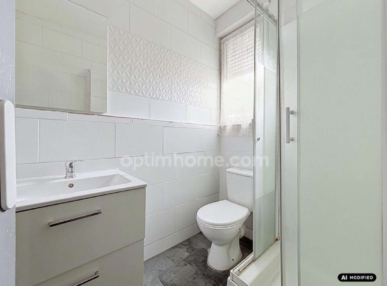 for sale house Beaumont-sur-Oise Val-d'Oise 5
