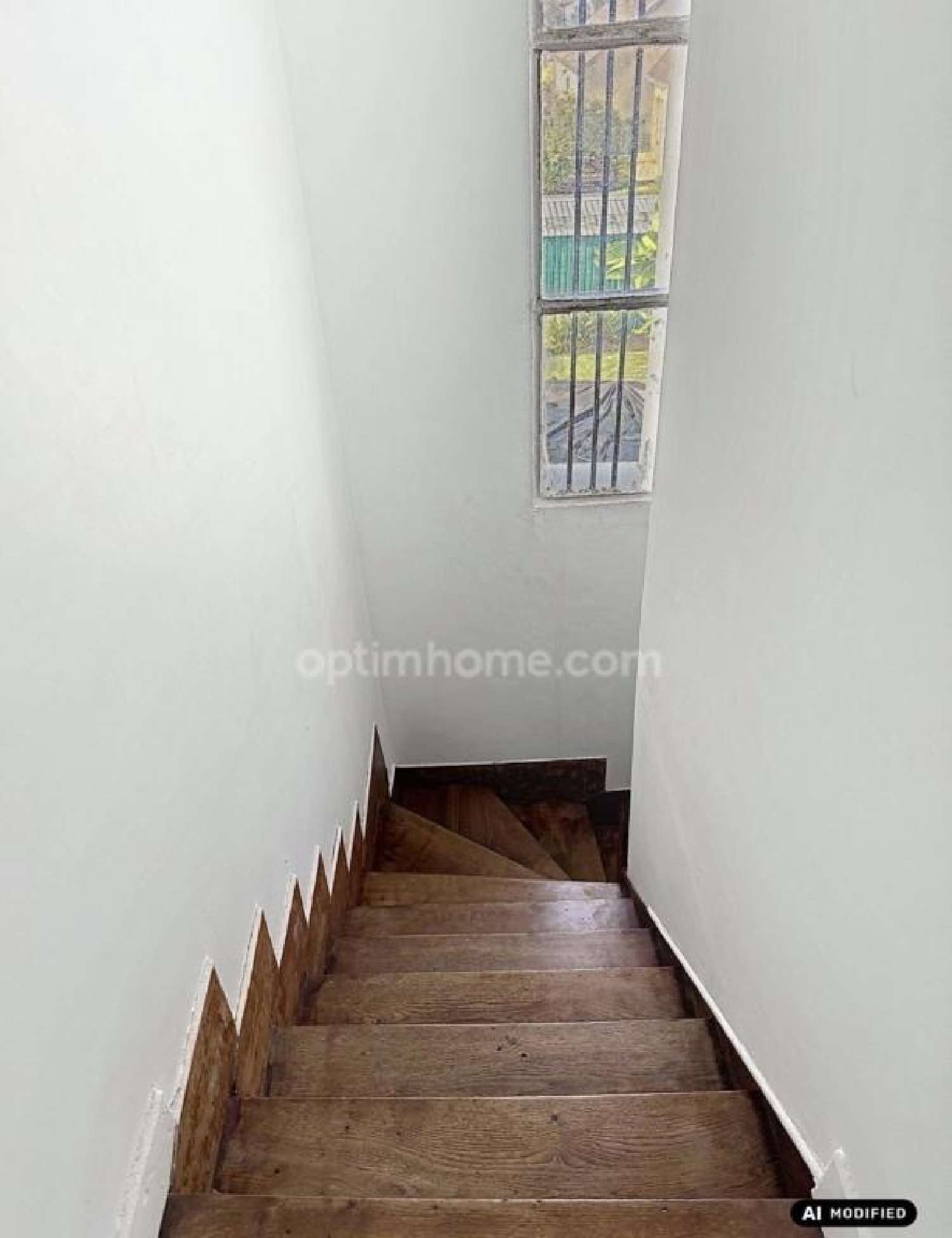 for sale house Beaumont-sur-Oise Val-d'Oise 6