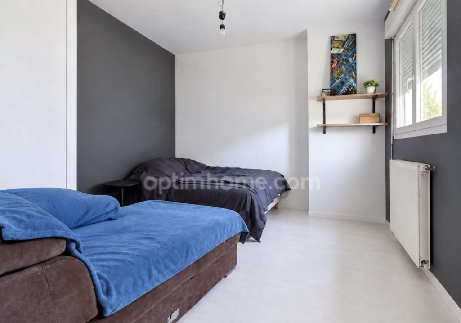 for sale house Beaumont-sur-Oise Val-d'Oise 7