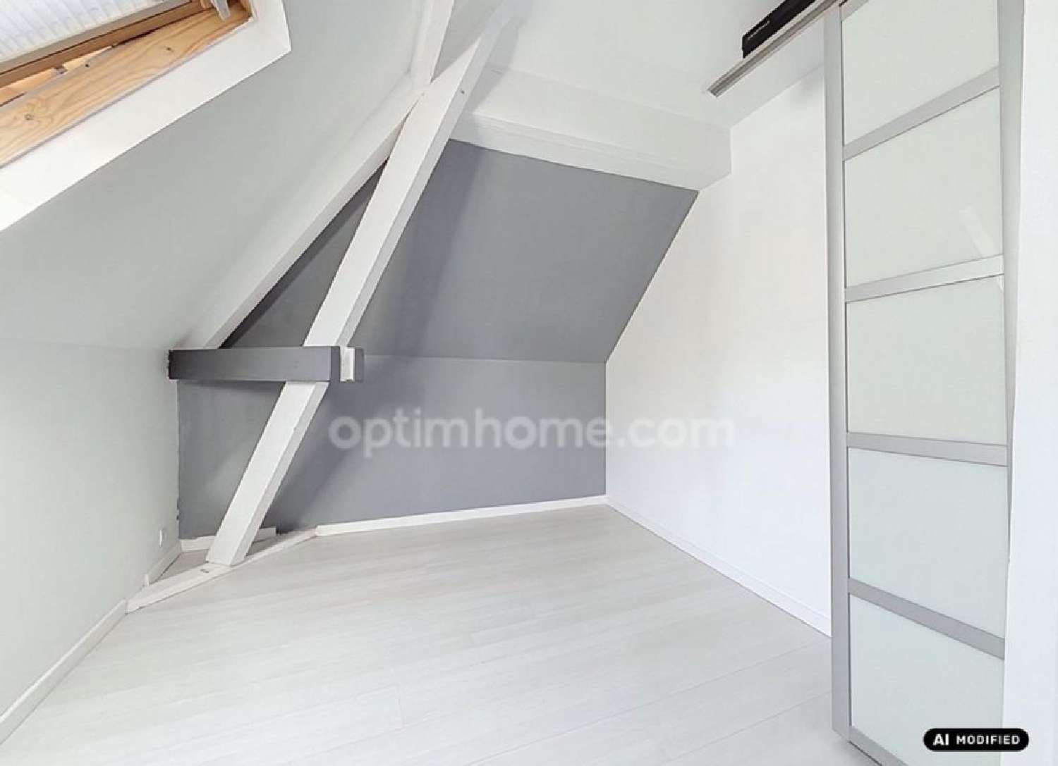 for sale house Beaumont-sur-Oise Val-d'Oise 8