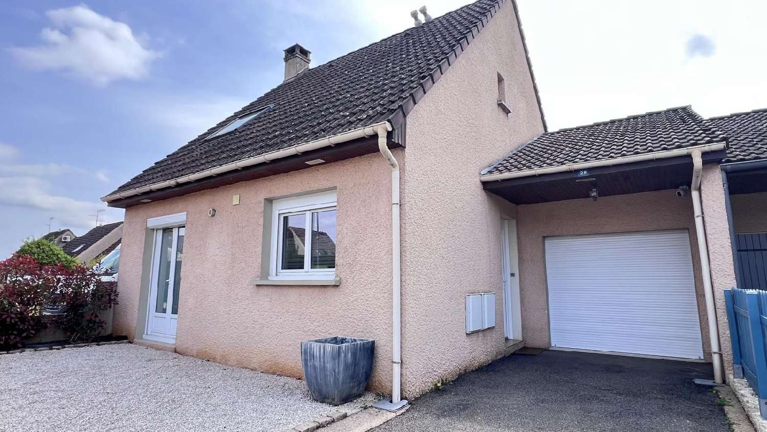 te koop huis Beaune Côte-d'Or 1