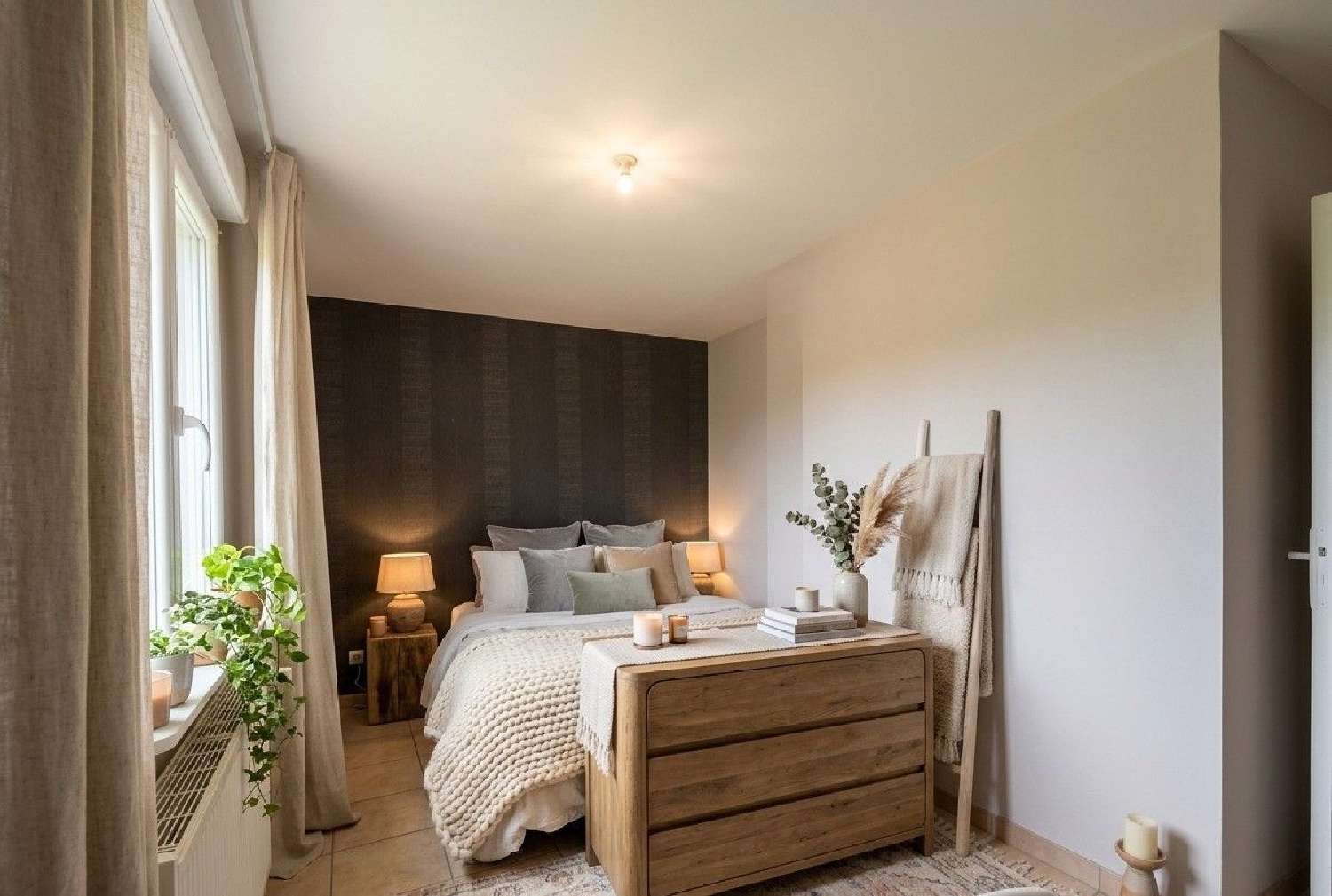 à vendre maison Beaune Côte-d'Or 3