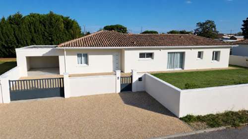 Beaupuy Lot-et-Garonne maison foto 7423953
