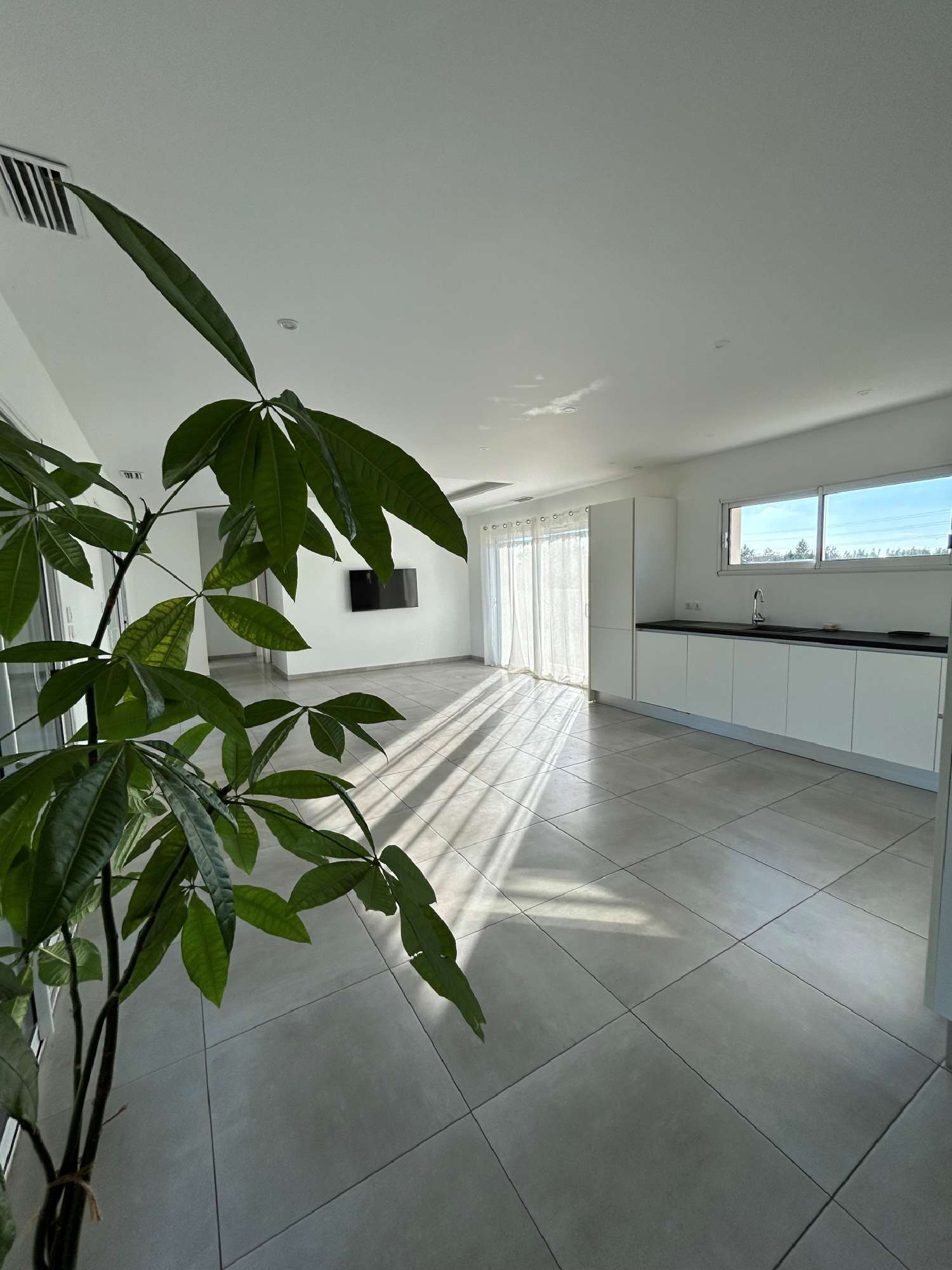 à vendre maison Beaupuy Lot-et-Garonne 5