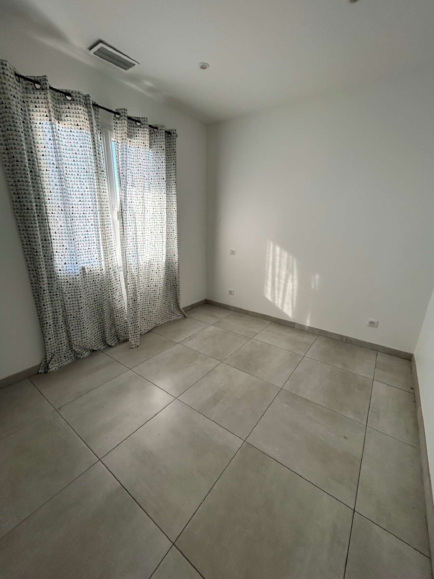 à vendre maison Beaupuy Lot-et-Garonne 6