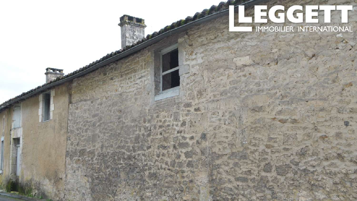 kaufen Haus Beaussac Dordogne 6