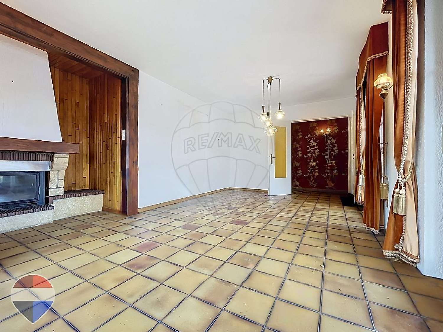 te koop huis Beblenheim Haut-Rhin 3