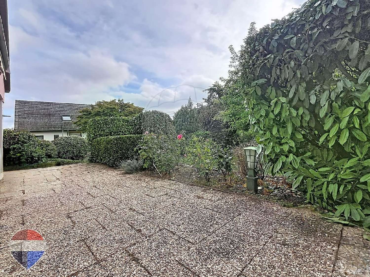 te koop huis Beblenheim Haut-Rhin 6