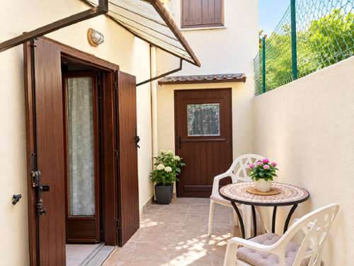 Bédarieux Hérault maison foto 7421203