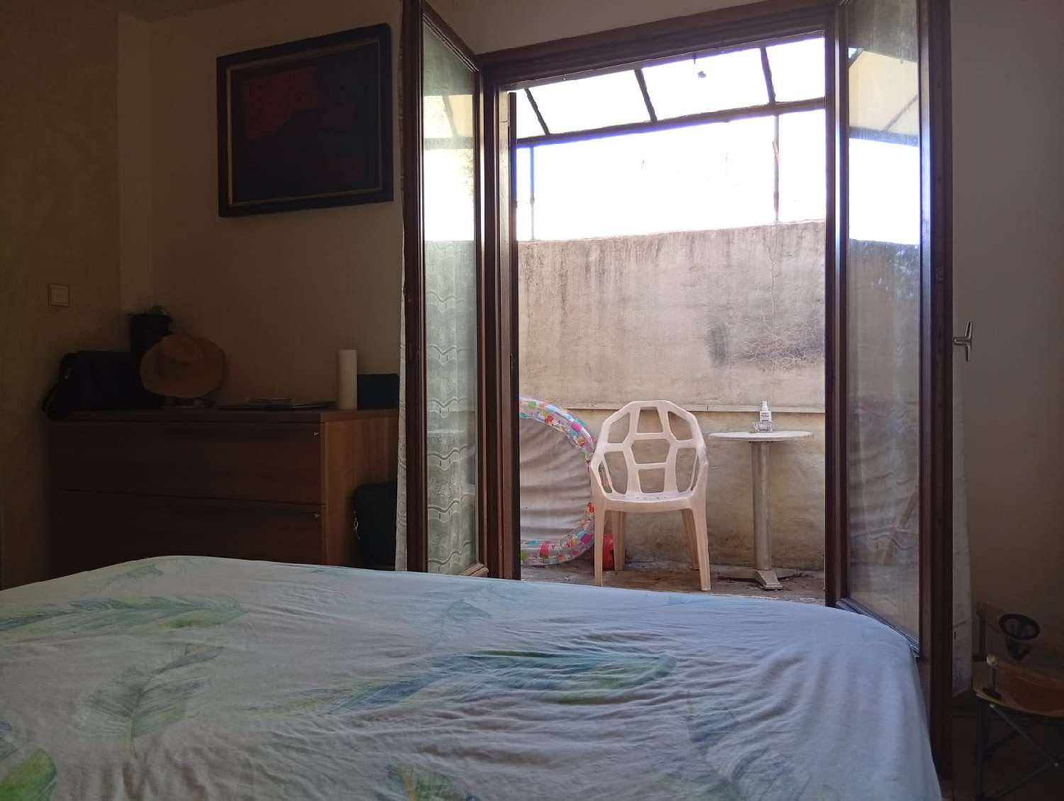  à vendre maison Bédarieux Hérault 8