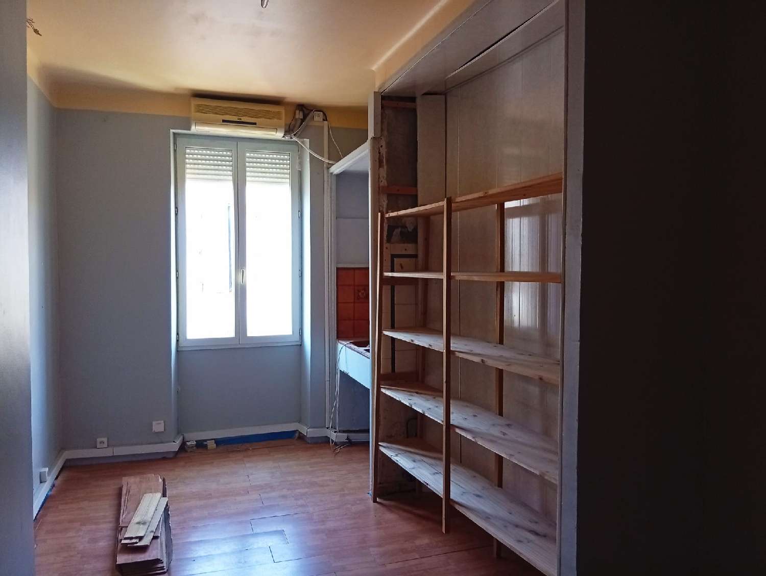 à vendre maison Bédarieux Hérault 8