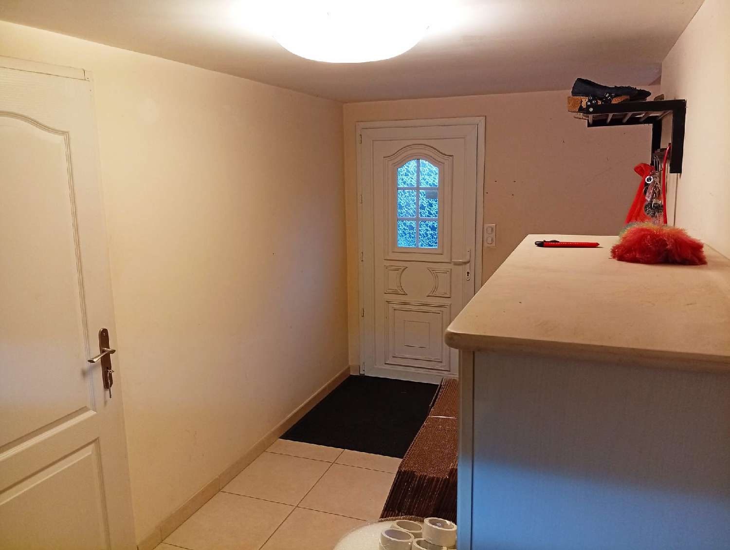 te koop huis Bédarieux Hérault 8