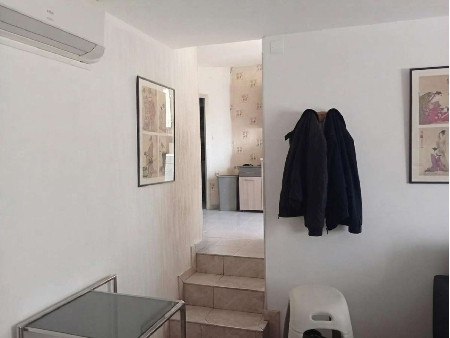  te koop huis Bédarieux Hérault 5
